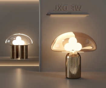 Modern Table Lamp-ID:915412909