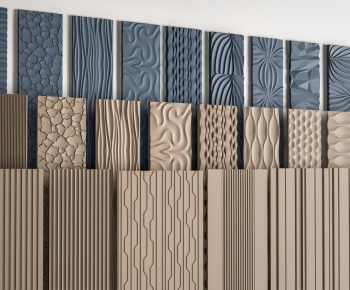 Modern Panels-ID:507019043