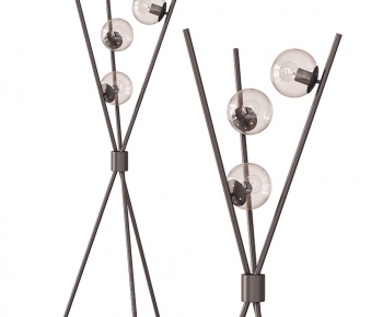 Modern Floor Lamp-ID:305383921