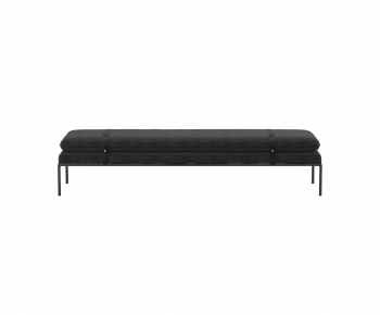 Modern Bench-ID:692603113