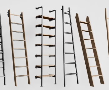 Modern Other-ID:305747034