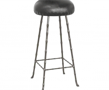 Modern Bar Stool-ID:630199991