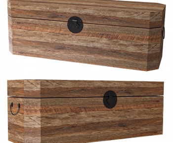 Wabi-sabi Style Other-ID:951466082