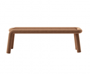 Modern Bench-ID:697963004