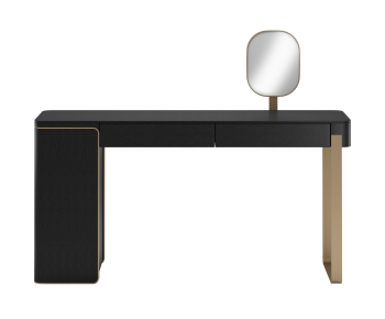 Modern Dresser-ID:608268029