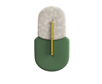 Modern Wall Decoration-ID:102529548