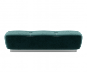 Modern Sofa Stool-ID:117062096