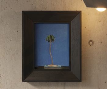 American Style Painting-ID:497180948