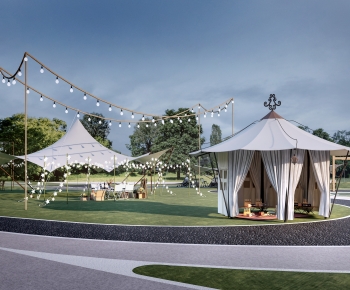 Modern Other-ID:373362062