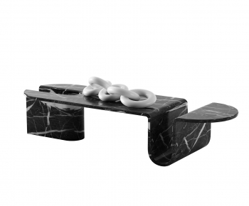 Modern Coffee Table-ID:535023934