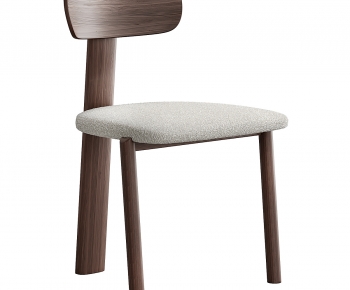 Modern Single Chair-ID:241758117
