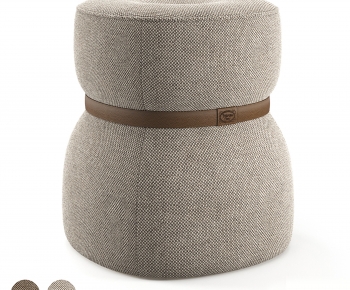 Modern Stool-ID:913310051