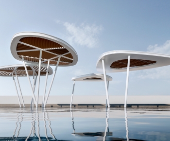 Modern Gallery Frame-ID:677773009