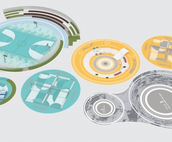 Modern Sports Equipment-ID:798047072
