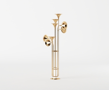 Modern Floor Lamp-ID:488224034