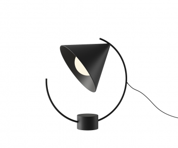 Modern Table Lamp-ID:808069947