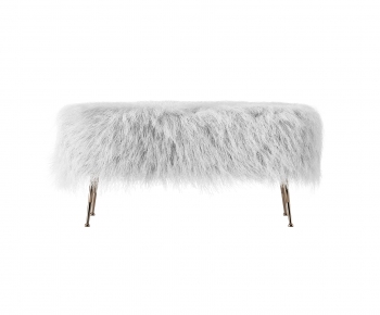 Modern Sofa Stool-ID:521356118