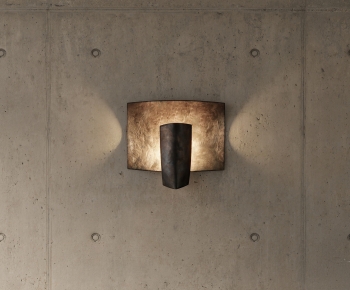 Modern Wall Lamp-ID:893475064