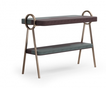 Modern Dresser-ID:163714892