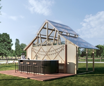 Modern Other-ID:337084059