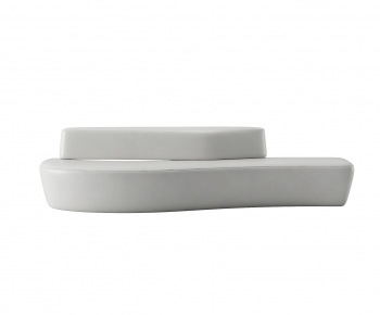 Modern Multi Person Sofa-ID:738034018