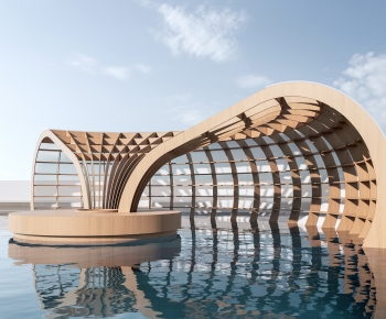 Modern Gallery Frame-ID:812100891