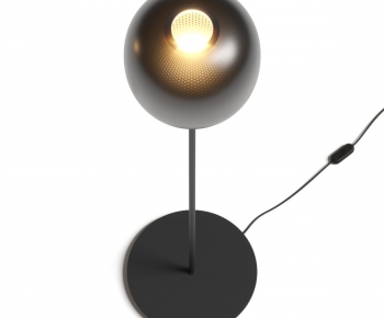 Modern Table Lamp-ID:467729642