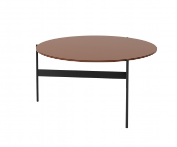 Modern Coffee Table-ID:407732017