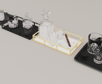 Modern Wine-ID:749973067