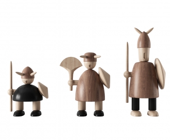 Modern Sculpture-ID:227976084