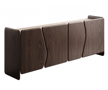 Modern Sideboard-ID:549329045