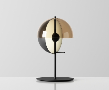 Modern Table Lamp-ID:280281074