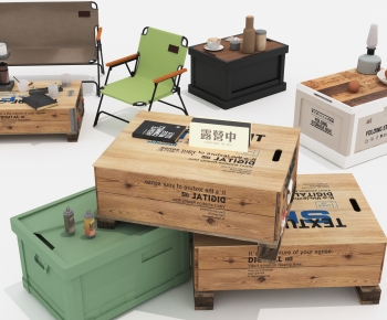 Modern Other-ID:920101882