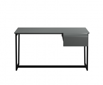 Modern Desk-ID:282830006