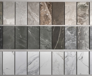 Modern Floor Tile-ID:588684085
