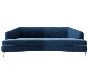 Modern Multi Person Sofa-ID:491400963