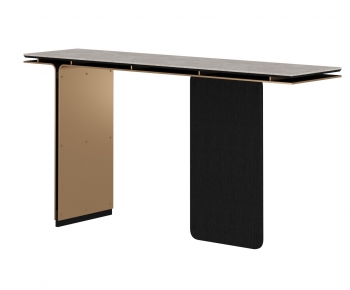 Modern Console-ID:307991983