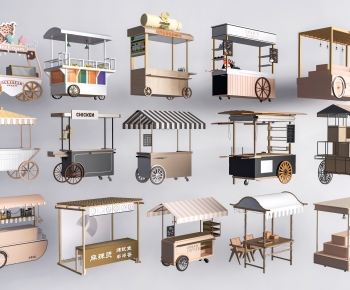 Modern Sales Vehicle-ID:607891087