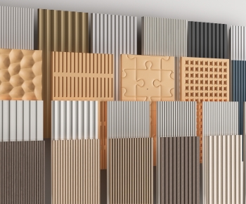 Modern Panels-ID:408972028