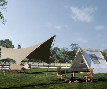 Modern Other-ID:280236969