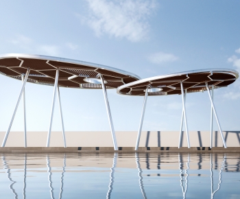 Modern Gallery Frame-ID:112849959