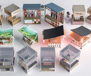 Modern Sales Vehicle-ID:173070493