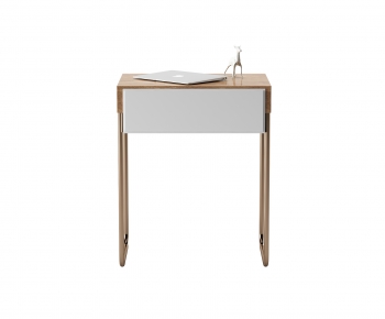 Modern Bedside Cupboard-ID:337496045