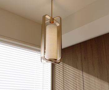 Modern Droplight-ID:303772931