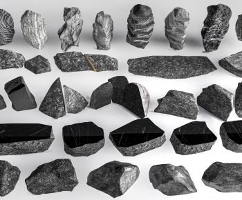 Modern Stone-ID:386773113