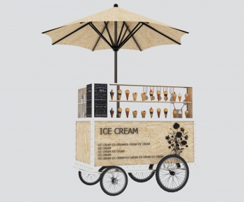 Modern Sales Vehicle-ID:489841944