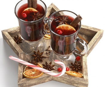 Modern Wine-ID:522700072