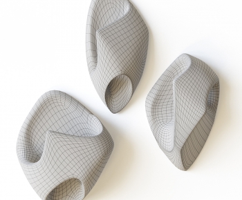 Modern Wall Lamp-ID:683075904