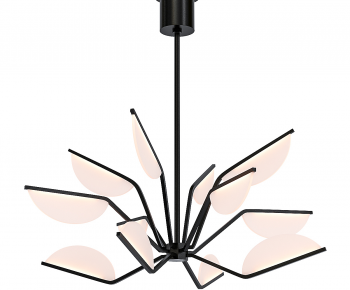 Modern Droplight-ID:480742934