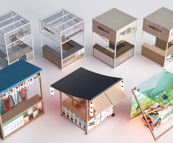 Modern Sales Vehicle-ID:463559671